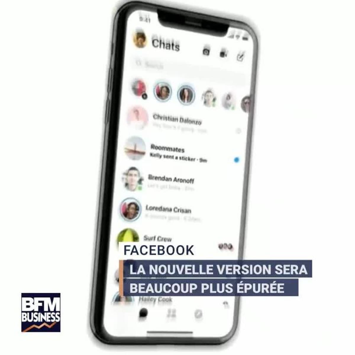 placeholder video