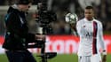 Kylian Mbappé