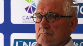 Mondiaux cyclisme : Les Bleus en business class, les femmes en éco, "une boulette très grave" tacle Guimard