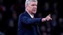 Arsène Wenger (Arsenal)