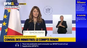 Le déficit public est "sur les rails" pour respecter les prévisions en 2025, selon le gouvernement