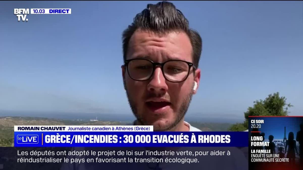 placeholder video