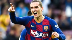 Griezmann