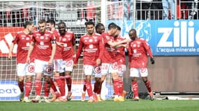 Stade Brestois
