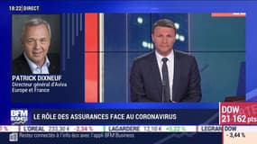 Inside : Édition spéciale - Mecredi 01 Avril