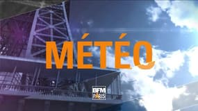 Météo Paris-Ile de France du 6 novembre: Températures fraîches