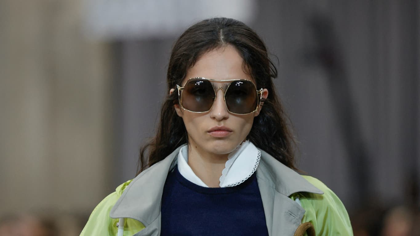 Miu Miu SS25