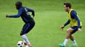 N'Golo Kanté-Yohan Cabaye