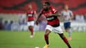 Gerson (Flamengo)