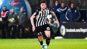 Baptiste Santamaria