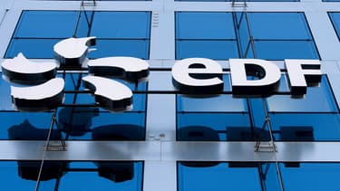 Hercule vise à créer deux entités. Une "bleue" détenue à 100% par l'Etat, une "verte" qui serait introduite en bourse à hauteur de 35%