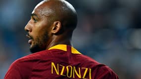 Nzonzi