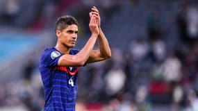 Varane 