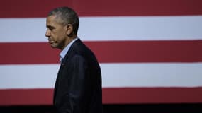 Barack Obama devrait annoncer jeudi le ralentissement du retrait de l'armée américaine d'Afghanistan.