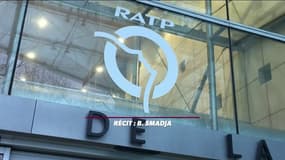Retraites: le gouvernement veut temporiser pour ne pas cristalliser la contestation