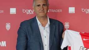 Antonio Cordon