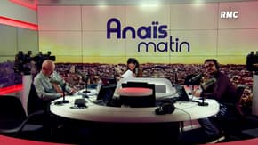 Le CNC octroie des avances aux salles de cinéma, confrontées à une chute de la fréquentation