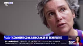 Comment concilier cancer et sexualité?