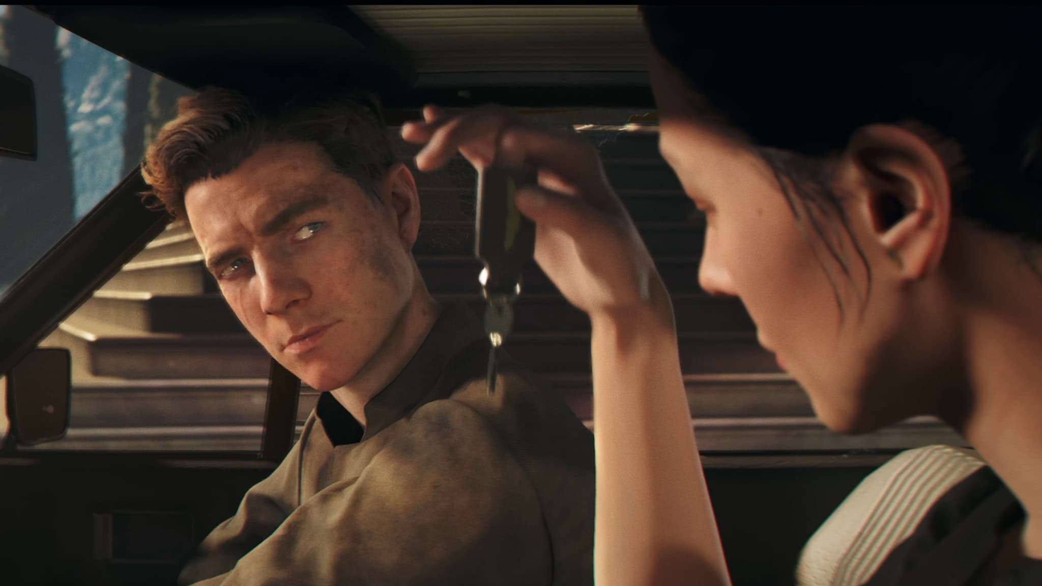 007 First Light, le prochain jeu où vous incarnerez James Bond jeune