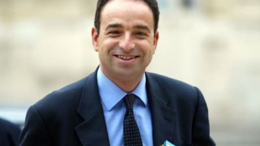 Jean-François Copé