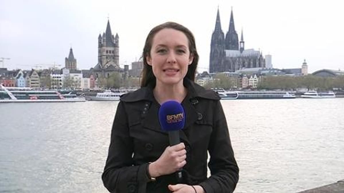 placeholder video