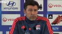 Affaire Valbuena - Fournier : "On compatit" 