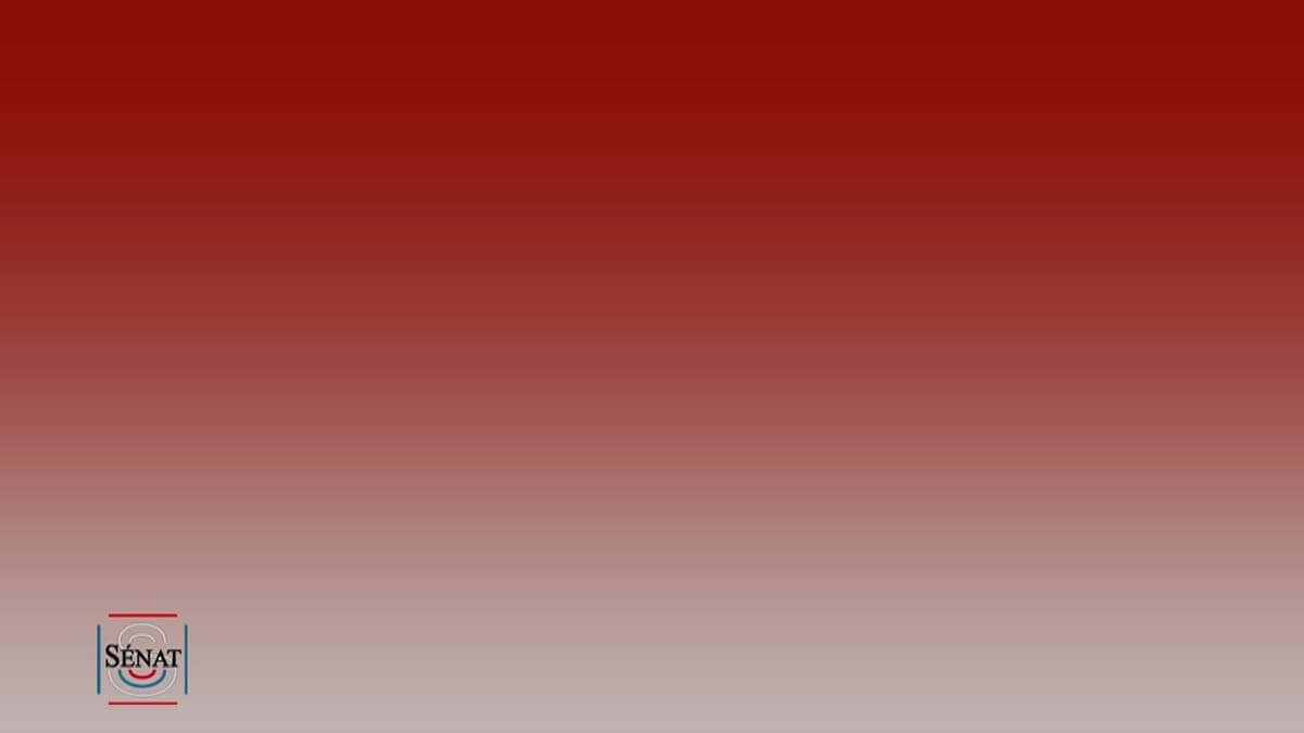 placeholder video