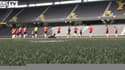 Ligue 1 : présentation de l'AS Monaco 