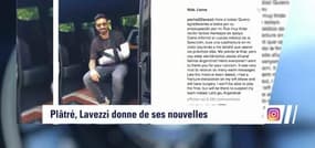 L'actu Sport.Net du 24 juin 2016