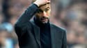 Josep Guardiola