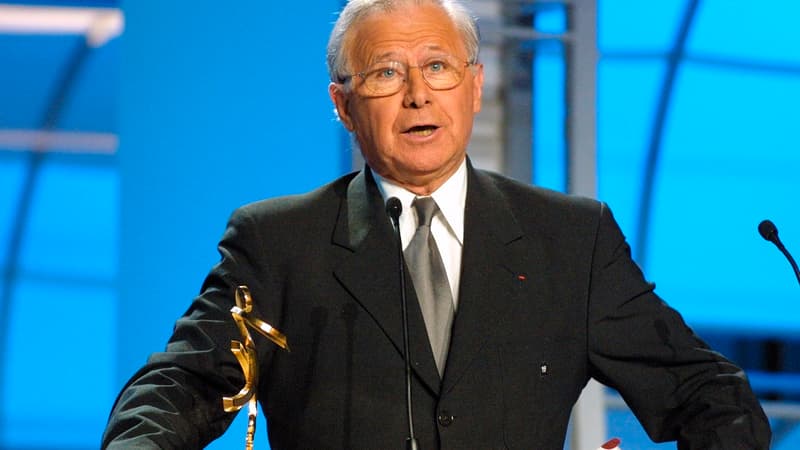 Michel Hidalgo