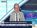 Philippe Béchade: Quel bilan pour le premier semestre 2019 des marchés ? - 28/06
