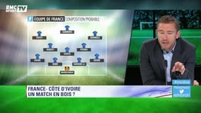 Le best-of de l'After du lundi 14 novembre