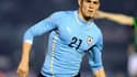 Edinson Cavani