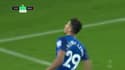 Premier League : Everton confirme sa bonne période 