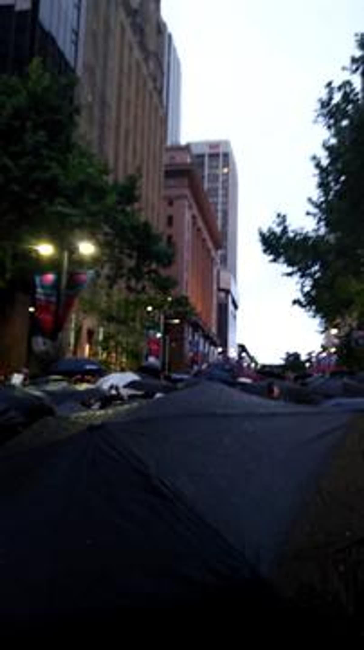 placeholder video