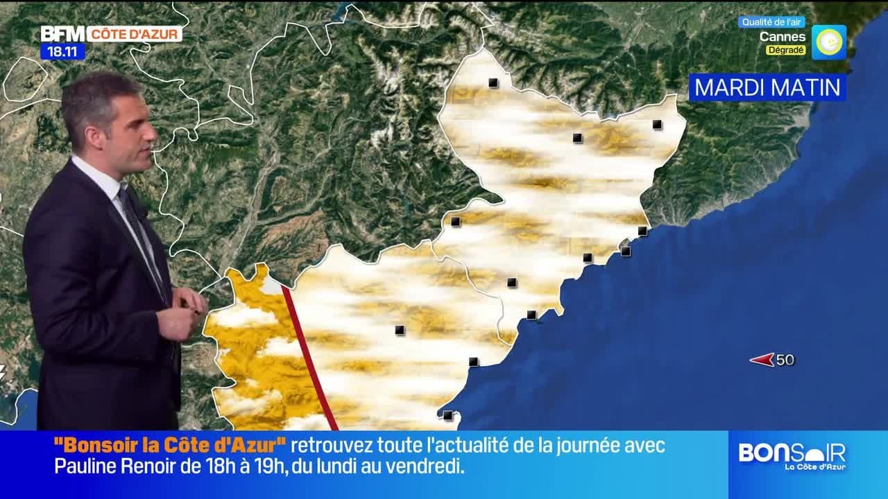 Émission du 3 août 2026