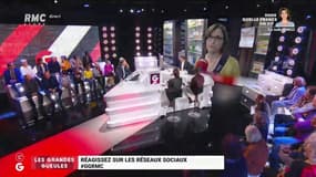 Faut-il supprimer les pièces de 1 et 2 centimes?