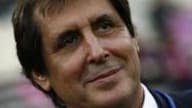 Pour le président du Stade Français, le match prévu samedi contre Montpellier n'est pas menacé de report par les trois cas de grippe A dans l'effectif parisien.