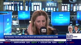 BFM Bourse : Partie 3 - 13/07