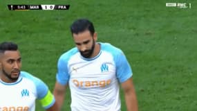Adil Rami