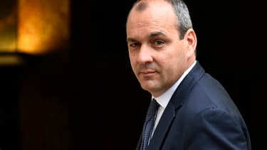 "Si plusieurs points constituent de réelles avancées, force est de constater qu'en l'état, le compte n'y est pas encore", a écrit la CFDT dans un communiqué.