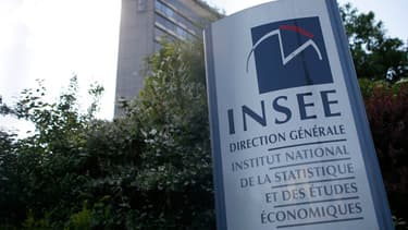 L'Insee va mettre les bouchées doubles en 2016