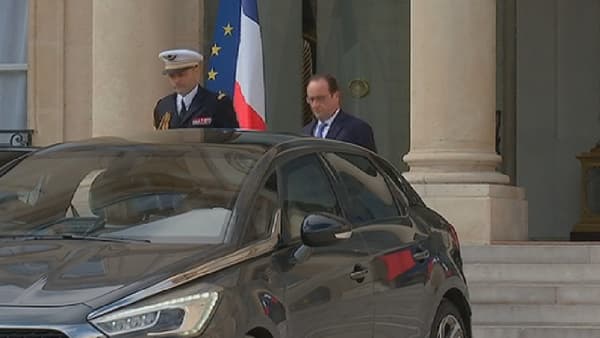 capture d'écran BFMTV capture d'écran BFMTV