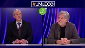 KOEO œuvre pour démocratiser et développer la pratique du mécénat de compétences afin de répondre aux enjeux sociétaux et environnementaux des territoires.