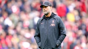 Jürgen Klopp