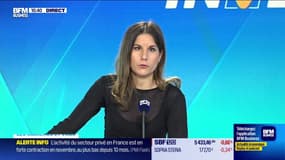 Tout pour investir : Partie 1 - 22/11