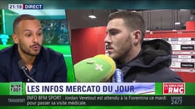 L'impressionnant sens de l'anticipation de l'AS Monaco dans son mercato