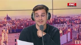 Un bug à la CPAM empêche des milliers d'assurés de toucher leurs indemnités d'arrêt maladie