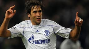 Raul